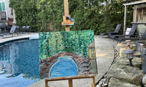 backyard-1