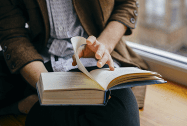Finding Purpose in Generation ME