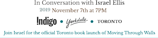 Nov 7th at 7pm, 2019