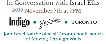 Nov 7th at 7pm, 2019