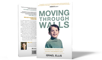 Moving-through-walls_Book-mockup-mobile2